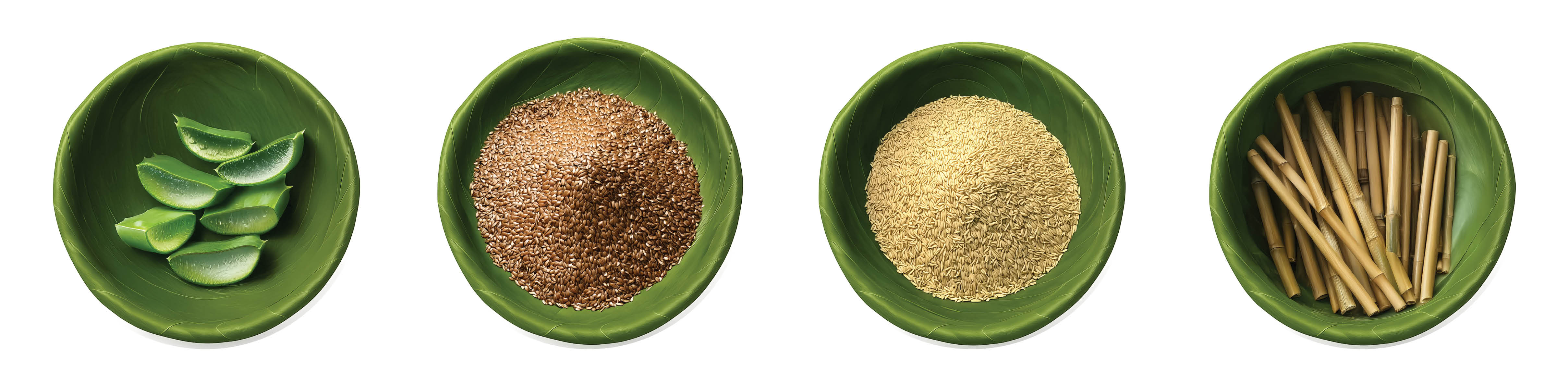 WEB IMAGE PREVIA_curl shampoo